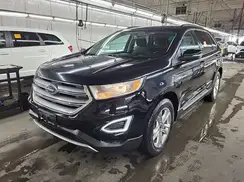 2FMPK4J82GBB61877 2016 FORD EDGE