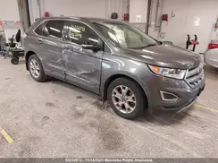 2FMPK4J82GBB62298 2016 FORD EDGE