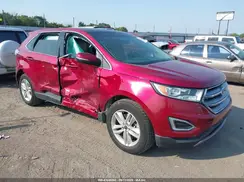 2FMPK4J82GBB67176 2016 FORD EDGE