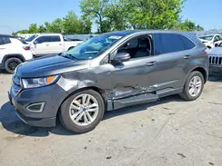 2FMPK4J82GBB74192 2016 FORD EDGE