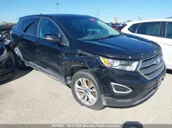 2FMPK4J82GBB75505 2016 FORD EDGE