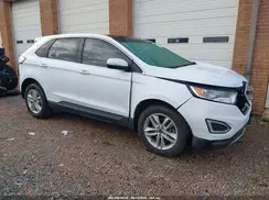 2FMPK4J82GBB76220 2016 FORD EDGE