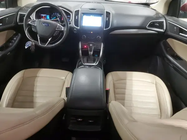 2FMPK4J82GBB78422 2016 FORD EDGE - Image 8