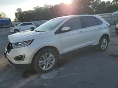2FMPK4J82GBB79005 2016 FORD EDGE