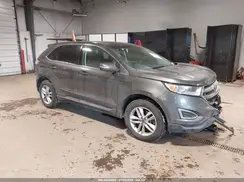 2FMPK4J82GBB84351 2016 FORD EDGE