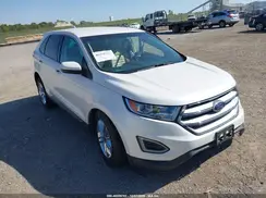 2FMPK4J82GBB84365 2016 FORD EDGE