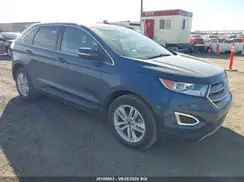2FMPK4J82GBB90148 2016 FORD EDGE