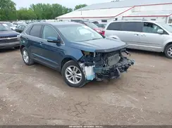 2FMPK4J82GBC05571 2016 FORD EDGE