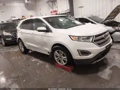 2FMPK4J82GBC06817 2016 FORD EDGE