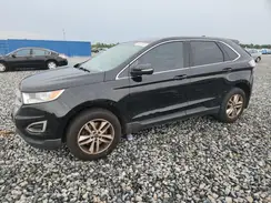 2FMPK4J82GBC07840 2016 FORD EDGE
