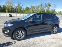 2FMPK4J82GBC07935 2016 FORD EDGE