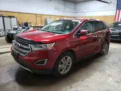 2FMPK4J82GBC08101 2016 FORD EDGE