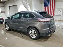 2FMPK4J82GBC16862 2016 FORD EDGE