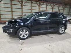 2FMPK4J82GBC32673 2016 FORD EDGE