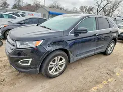 2FMPK4J82GBC37145 2016 FORD EDGE