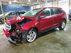 2FMPK4J82GBC41535 2016 FORD EDGE