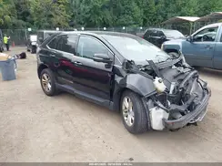 2FMPK4J82GBC48792 2016 FORD EDGE