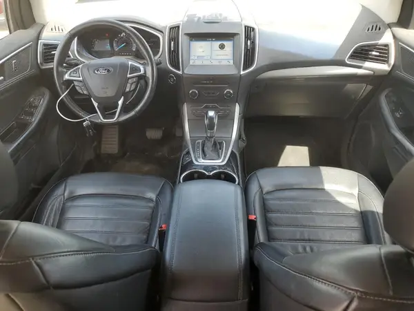 2FMPK4J82GBC62062 2016 FORD EDGE - Image 8