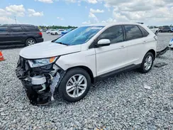2FMPK4J82GBC63471 2016 FORD EDGE