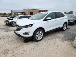 2FMPK4J82GBC64507 2016 FORD EDGE