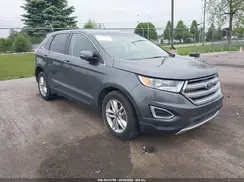 2FMPK4J82GBC64670 2016 FORD EDGE