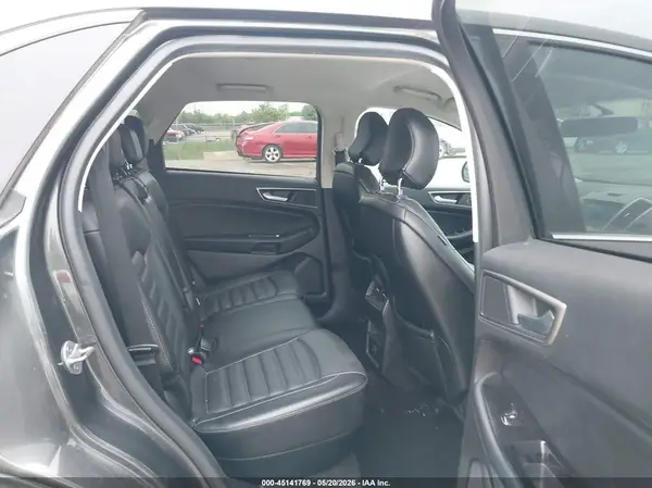 2FMPK4J82GBC64670 2016 FORD EDGE - Image 8