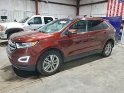 2FMPK4J82GBC65687 2016 FORD EDGE