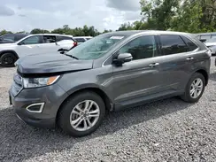 2FMPK4J82HBB02815 2017 FORD EDGE