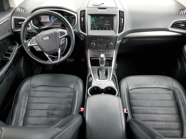 2FMPK4J82HBB02815 2017 FORD EDGE - Image 8