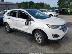 2FMPK4J82HBB09523 2017 FORD EDGE