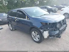 2FMPK4J82HBB15547 2017 FORD EDGE