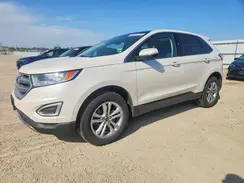 2FMPK4J82HBB15869 2017 FORD EDGE