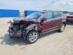 2FMPK4J82HBB26208 2017 FORD EDGE