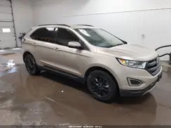 2FMPK4J82HBB27942 2017 FORD EDGE