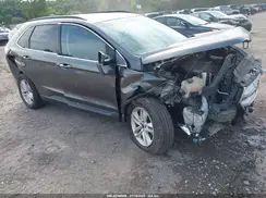 2FMPK4J82HBB33837 2017 FORD EDGE