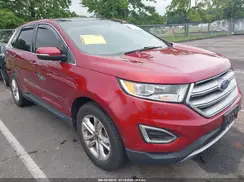 2FMPK4J82HBB33949 2017 FORD EDGE