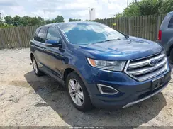 2FMPK4J82HBB34731 2017 FORD EDGE