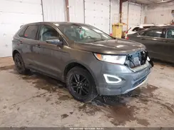 2FMPK4J82HBB36298 2017 FORD EDGE