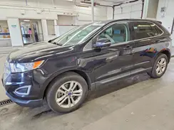 2FMPK4J82HBB37631 2017 FORD EDGE