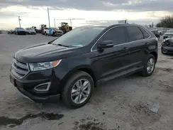 2FMPK4J82HBB38150 2017 FORD EDGE