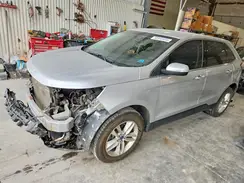 2FMPK4J82HBB42019 2017 FORD EDGE