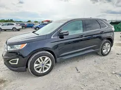 2FMPK4J82HBB42246 2017 FORD EDGE