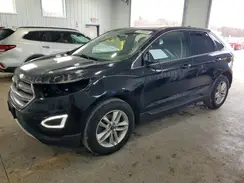 2FMPK4J82HBB54123 2017 FORD EDGE