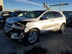 2FMPK4J82HBB59290 2017 FORD EDGE