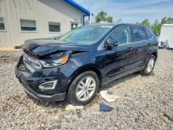 2FMPK4J82HBB61556 2017 FORD EDGE
