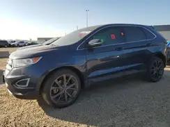 2FMPK4J82HBB69995 2017 FORD EDGE