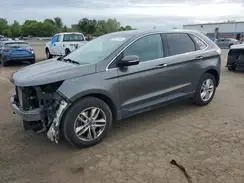 2FMPK4J82HBB71066 2017 FORD EDGE
