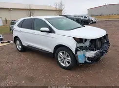 2FMPK4J82HBB76459 2017 FORD EDGE