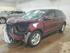 2FMPK4J82HBB84190 2017 FORD EDGE