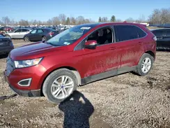 2FMPK4J82HBB84805 2017 FORD EDGE